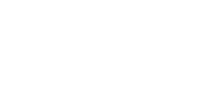 Arco Token